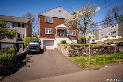 72 Alvord Lane, Stamford, CT 06902 - Photo 1