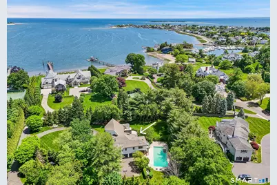 299 Saugatuck Avenue, Westport, CT 06880 - Photo 1