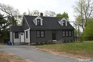 105 Frost Dr, North Haven, CT 06473 - Photo 1