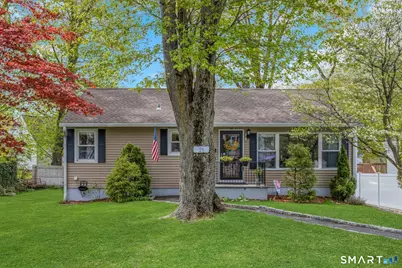 29 Chatham Drive, Norwalk, CT 06854 - Photo 1