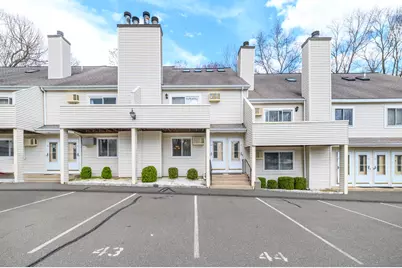 2-A Jeanette Road #43, Danbury, CT 06811 - Photo 1