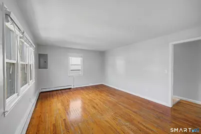 22 Treat Avenue #1, Stamford, CT 06906 - Photo 1