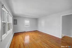 22 Treat Ave, Stamford, CT 06906 - Photo 1