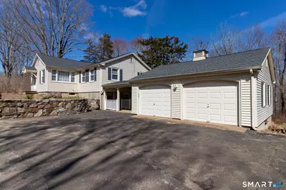 140 West Street, Columbia, CT 06237 - Photo 1