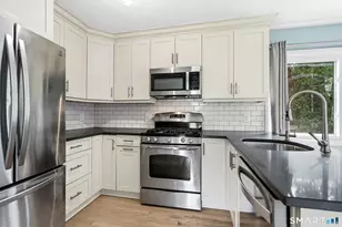 80 County St, Norwalk, CT 06851 - Photo 1