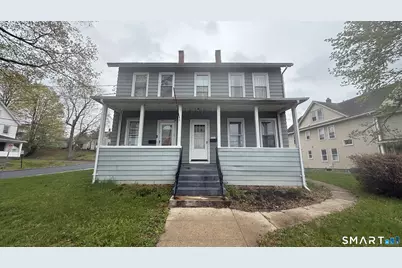 175 Division Street, Ansonia, CT 06401 - Photo 1