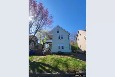 93 Culvert Street, Torrington, CT 06790 - Photo 1