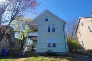93 Culvert St, Torrington, CT 06790 - Photo 1