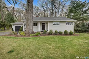 30 Archer Ln, Stamford, CT 06905 - Photo 1