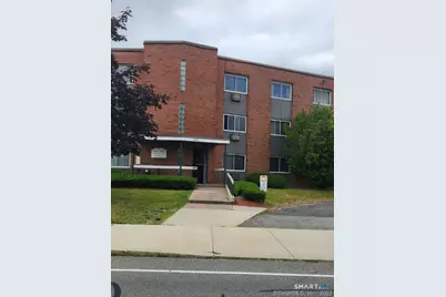 166 Gravel Street #B-13, Meriden, CT 06450 - Photo 1