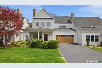 1003 Dzen Way #1003, South Windsor, CT 06074 - Photo 1