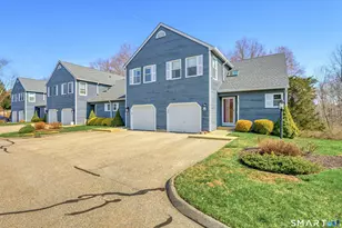 11 Vicki Ln, Colchester, CT 06415 - Photo 1
