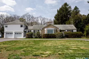 164 Harland Rd, Norwich, CT 06360 - Photo 1