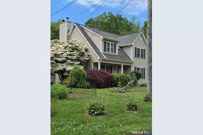 11 Cottage Lane, East Lyme, CT 06357 - Photo 1