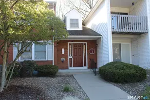 1 Concorde Way, Windsor Locks, CT 06096 - Photo 1