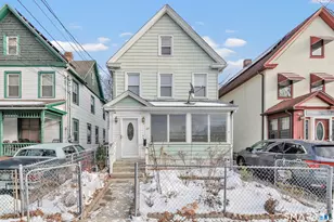 327 Shelton Ave, New Haven, CT 06511 - Photo 1