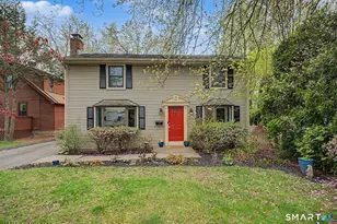 11 Thomas St, Newington, CT 06111 - Photo 1