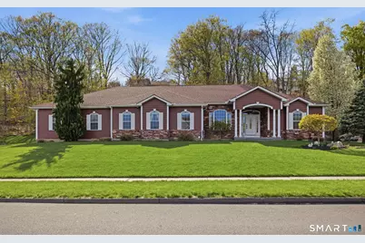 90 Belgian Circle, Bristol, CT 06010 - Photo 1