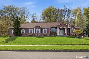 90 Belgian Cir, Bristol, CT 06010 - Photo 1