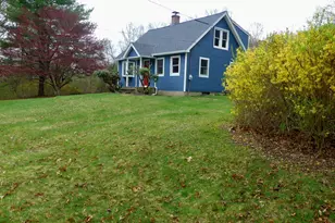21 Winthrop Rd, Chester, CT 06412 - Photo 1