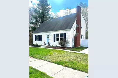 67 Deerfield Ridge Drive, Groton, CT 06355 - Photo 1