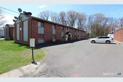 [Address not provided], Waterbury, CT 06705 - Photo 1