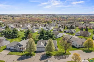 14 Oakview Pl, Vernon, CT 06066 - Photo 1