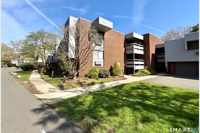 85 Wilton Crest #85, Wilton, CT 06897 - Photo 1