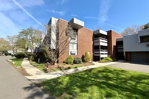85 Wilton Crest, Wilton, CT 06897 - Photo 1