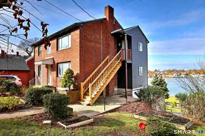 800 Quinnipiac Avenue, New Haven, CT 06513 - Photo 1