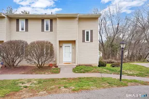 92 Spring Ln, Suffield, CT 06078 - Photo 1