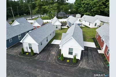 1187 North Broad Street #LOT 12, Meriden, CT 06450 - Photo 1