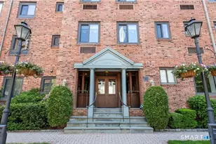 11 Lafayette Ct, Greenwich, CT 06830 - Photo 1