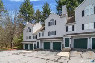 402 Whetstone Mls, Killingly, CT 06241 - Photo 1