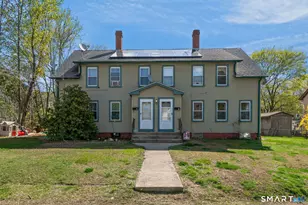 5 8th St, Plainfield, CT 06374 - Photo 1