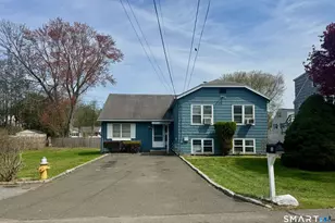 11 Hale St, Westport, CT 06880 - Photo 1