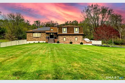 2262 Ridge Road, North Haven, CT 06473 - Photo 1