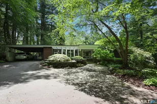 3 Pheasant Hill, Farmington, CT 06032 - Photo 1