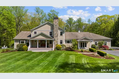 56 Freshwater Lane, Norwalk, CT 06897 - Photo 1