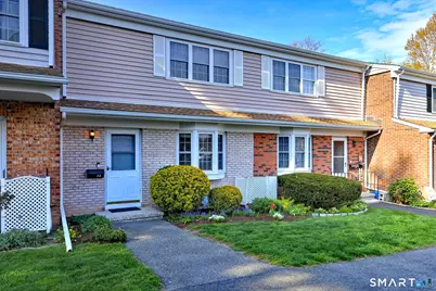 52 Salem Walk #52, Milford, CT 06460 - Photo 1