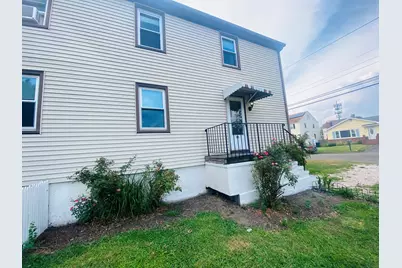 35 Harding Avenue, Stratford, CT 06615 - Photo 1