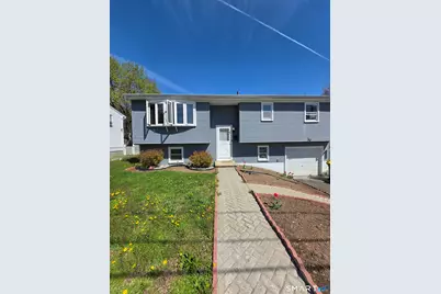 257 Greenwood Avenue, Waterbury, CT 06704 - Photo 1