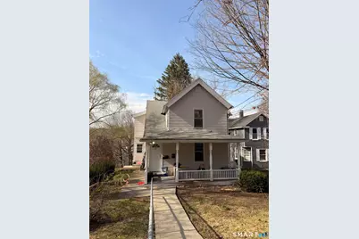 30 Sunset Avenue, Waterbury, CT 06708 - Photo 1