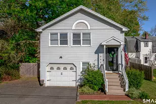 18 Atwood St, Plainville, CT 06062 - Photo 1