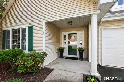 65 Henley Way #65, West Hartford, CT 06117 - Photo 1