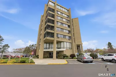 140 Captain Thomas Boulevard #307, West Haven, CT 06516 - Photo 1