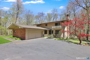 18 Ledgewood Rd, Redding, CT 06896 - Photo 1