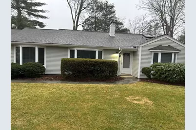 1 Woods Grove Road, Westport, CT 06880 - Photo 1