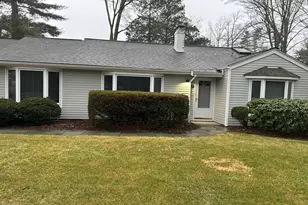 1 Woods Grove Rd, Westport, CT 06880 - Photo 1