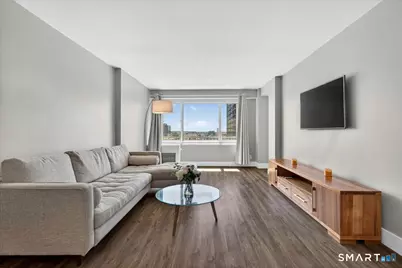 100 York Street #16J, New Haven, CT 06511 - Photo 1